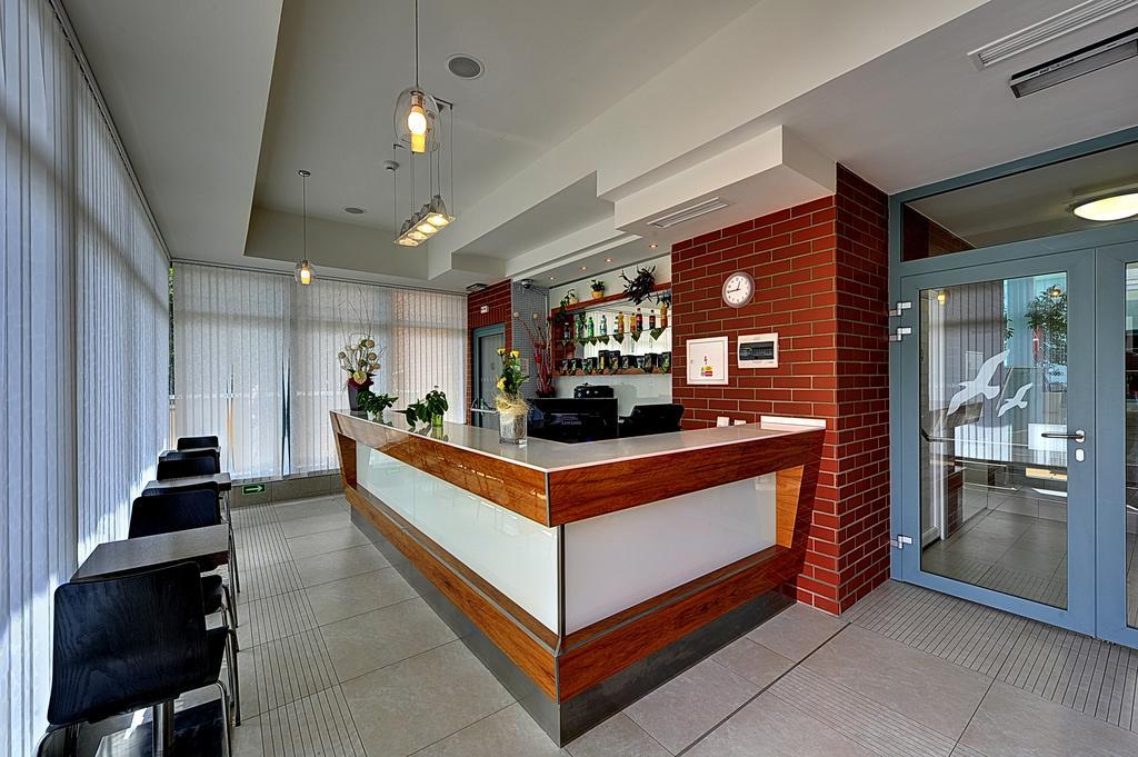 St. Joseph Royal Regent Hotel Карлови Вари Екстериор снимка